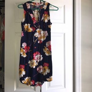 Old Navy Dress